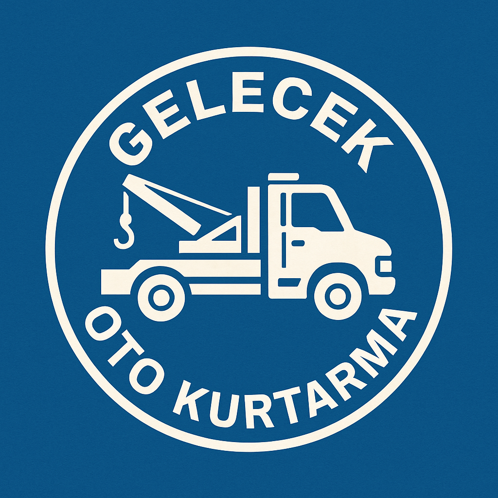 Gelecek Oto Kurtarma